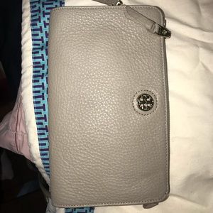 Tory Burch cross body